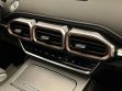 JETOUR X70 Plus Comfort 1.6 РКПП, 2024 превью 9