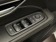 JETOUR X70 Plus Comfort 1.6 РКПП, 2024 превью 14
