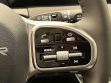 JETOUR X70 Plus Comfort 1.6 РКПП, 2024 превью 16