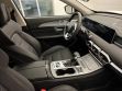 JETOUR X70 Plus Comfort 1.6 РКПП, 2024 превью 20