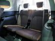 EXEED VX President LE 2.0 РКПП, 2024 превью 11
