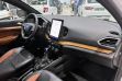 LADA Vesta Life'24 1.8 CVT, 2024 превью 6