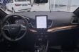 LADA Vesta Life'24 1.8 CVT, 2024 превью 7