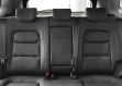 EXEED LX Prestige 1.5 CVT, 2024 превью 5