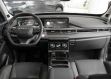 EXEED LX Prestige 1.5 CVT, 2024 превью 8