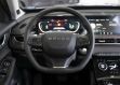 EXEED LX Prestige 1.5 CVT, 2024 превью 9