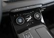 EXEED LX Prestige 1.5 CVT, 2024 превью 11
