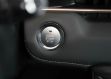 EXEED LX Prestige 1.5 CVT, 2024 превью 12