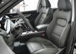EXEED LX Prestige 1.5 CVT, 2024 превью 15