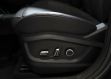 EXEED LX Prestige 1.5 CVT, 2024 превью 16