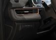 EXEED LX Prestige 1.5 CVT, 2024 превью 17
