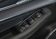 EXEED LX Prestige 1.5 CVT, 2024 превью 18