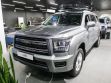 Haval H5 Elite 2.0 АКПП, 2024 превью 1