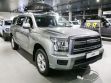 Haval H5 Elite 2.0 АКПП, 2024 превью 2