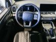 Haval H5 Elite 2.0 АКПП, 2024 превью 5