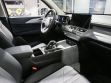 Haval H5 Elite 2.0 АКПП, 2024 превью 7