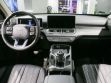 Haval H5 Elite 2.0 АКПП, 2024 превью 9