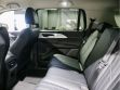 Haval H5 Elite 2.0 АКПП, 2024 превью 10
