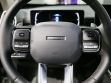 Haval H5 Elite 2.0 АКПП, 2024 превью 11