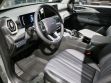 Haval H5 Elite 2.0 АКПП, 2024 превью 14