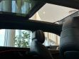 EXEED RX Prestige 2.0 РКПП, 2024 превью 7