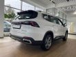 Geely Okavango Flagship 2.0 РКПП, 2024 превью 4