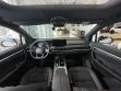 Geely Okavango Flagship 2.0 РКПП, 2024 превью 6