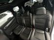 Geely Okavango Flagship 2.0 РКПП, 2024 превью 8