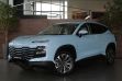JETOUR Dashing Luxury 1.6 РКПП, 2024 превью 1