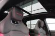 JETOUR Dashing Luxury 1.6 РКПП, 2024 превью 5