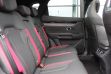 JETOUR Dashing Luxury 1.6 РКПП, 2024 превью 6