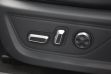 JETOUR Dashing Luxury 1.6 РКПП, 2024 превью 8