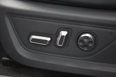 Jetour Dashing Luxury 1.6 АМТ превью 8