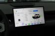 JETOUR Dashing Luxury 1.6 РКПП, 2024 превью 12