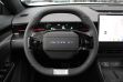 JETOUR Dashing Luxury 1.6 РКПП, 2024 превью 13