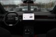 JETOUR Dashing Luxury 1.6 РКПП, 2024 превью 14