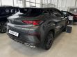 Changan UNI-T Tech 1.5 РКПП, 2024 превью 3
