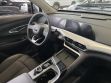 Changan UNI-T Tech 1.5 РКПП, 2024 превью 6