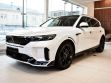 Voyah Free EVR Sport Edition 1.5 АКПП, 2024 превью 1