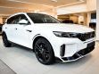 Voyah Free EVR Sport Edition 1.5 АКПП, 2024 превью 2