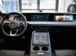 Voyah Free EVR Sport Edition 1.5 АКПП, 2024 превью 5