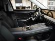 Voyah Free EVR Sport Edition 1.5 АКПП, 2024 превью 7