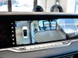 Voyah Free EVR Sport Edition 1.5 АКПП, 2024 превью 8
