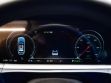 Voyah Free EVR Sport Edition 1.5 АКПП, 2024 превью 10