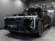 EXEED RX Premium 2.0 АКПП, 2024 превью 1