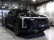EXEED RX Premium 2.0 АКПП, 2024 превью 2