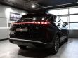EXEED RX Premium 2.0 АКПП, 2024 превью 4