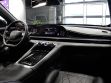 EXEED RX Premium 2.0 АКПП, 2024 превью 5