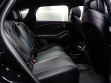 EXEED RX Premium 2.0 АКПП, 2024 превью 7