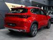 EXEED LX Prestige Plus 1.5 CVT, 2024 превью 3